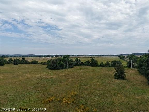 4th image of 20166 N County Road 4590