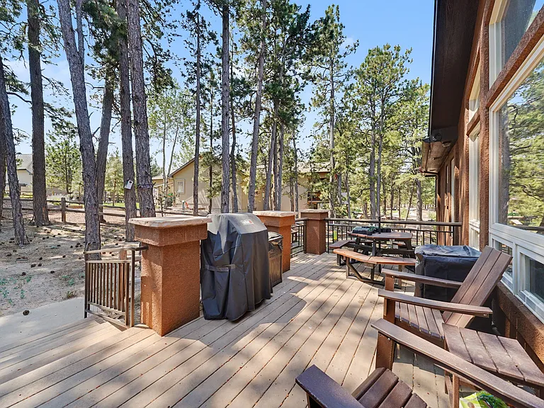18145 Bakers Farm Rd — Photo 15