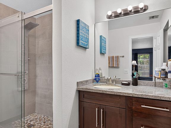 2nd image of 3320 Deer Creek Alba Cir