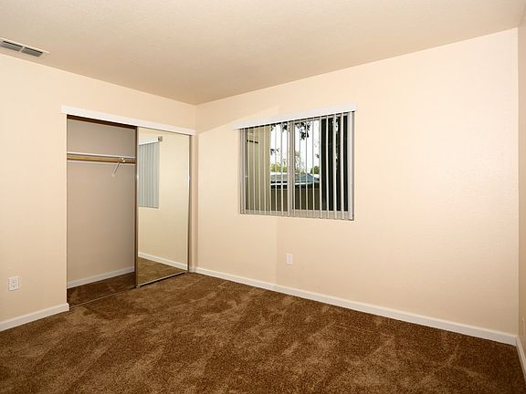 3rd image of 9745 Old Placerville Rd #6d66d3848