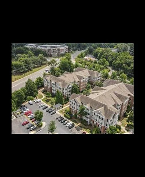 3246 Margellina Dr — Photo 18