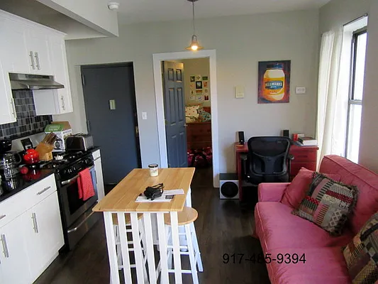 Rented by GFI Realty Services LLC | media 19