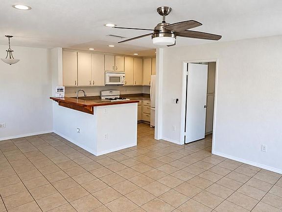3rd image of 2556 Ocean Cove Dr