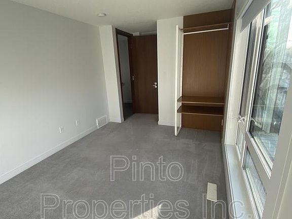 2nd image of 10811 85th Ave NW #A21