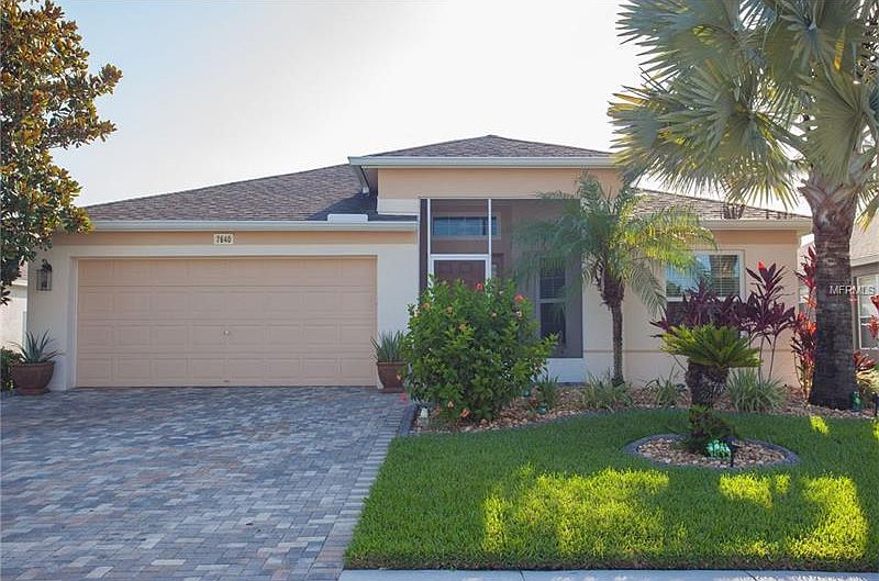 1st image of 7640 Mariners Harbour Dr
