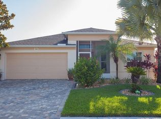 7640 Mariners Harbour Dr, Wesley Chapel, FL 33545