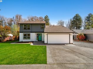 11615 SW Settler Way, Beaverton, OR 97008