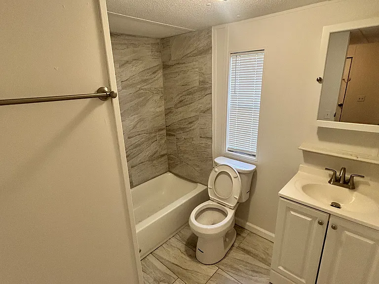 4017 Taylor Estates Ln — Photo 5
