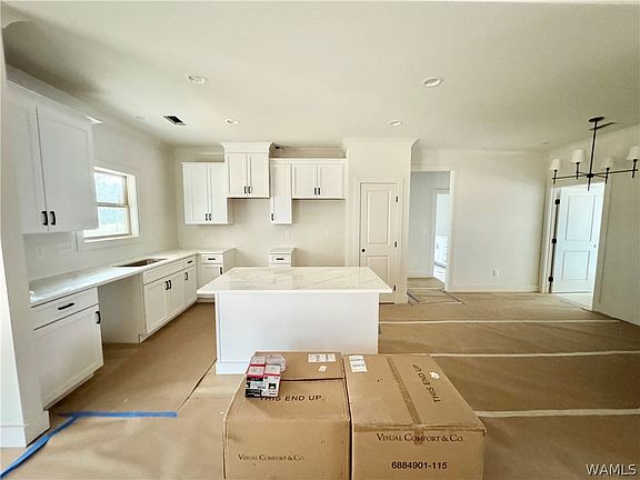 4th image of 13624 Northside Rd