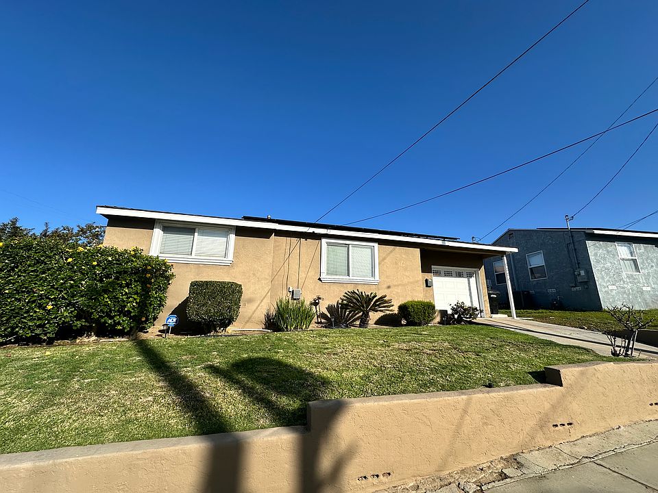 1st image of 6004 Schuyler St