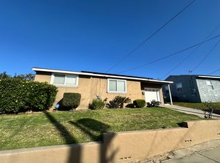 6004 Schuyler St, San Diego, CA 92139