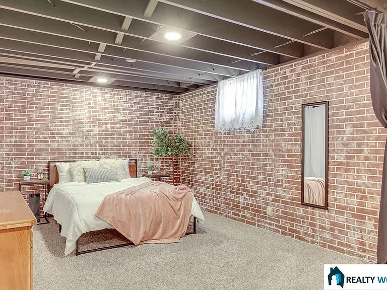 5206 Melrose Ave — Photo 16
