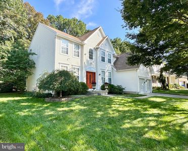 85 Creekwood Dr, Bordentown, NJ, 08505
