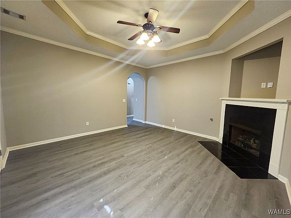 5th image of 12919 Garden Creek Ln