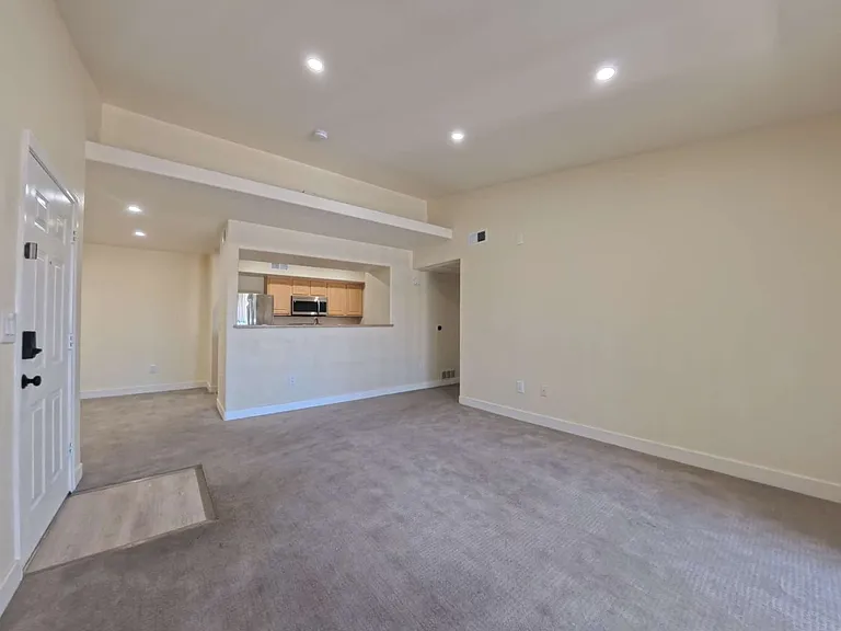 8000 W Badura Ave #2154 — Photo 46