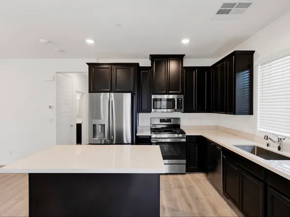 25 Barbara Ln #2, Las Vegas, NV 89183