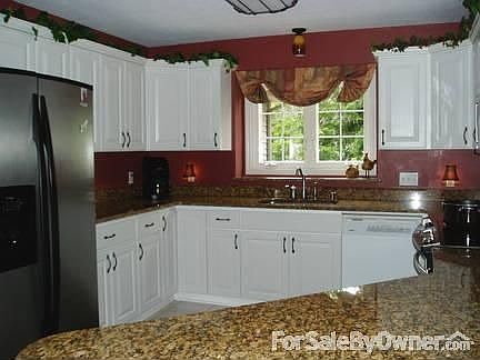 5th image of 7596 Ellington Pl