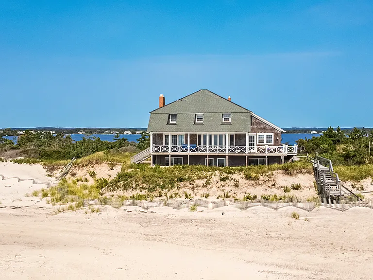Flying Point Rd — Photo 1