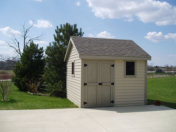 3rd image of W2054 Summer Hill Dr