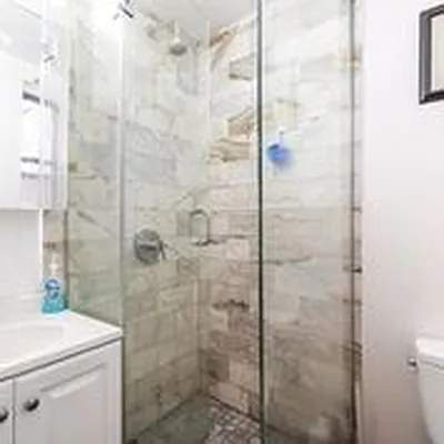 Rented by Dalan Rentals | media 34