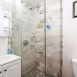 Rented by Dalan Rentals