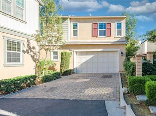 2841 E Via Terrano, Ontario, CA