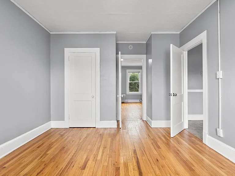 34-38 Beacon St #38C2 — Photo 7
