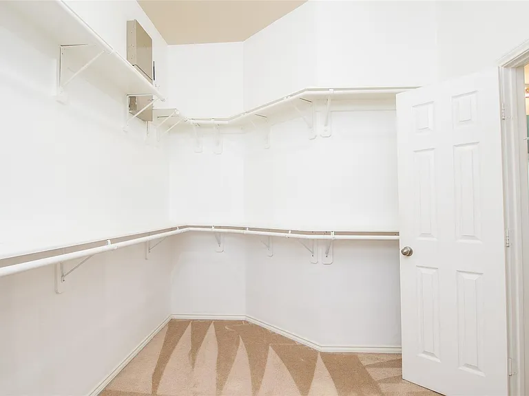 8847 Distant Woods Dr — Photo 23
