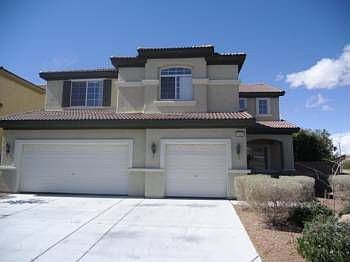 1st image of 11431 Storici St
