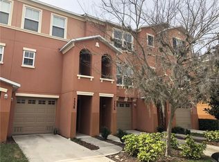 7336 Black Walnut Way, Lakewood Ranch, FL 34202