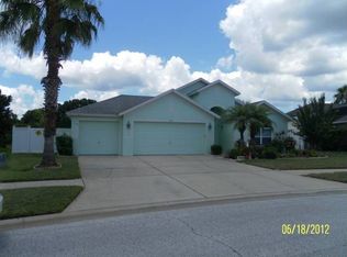 1741 Audubon Trl, Lutz, FL 33549