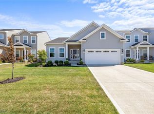 6961 Independence Blvd, North Ridgeville, OH 44039
