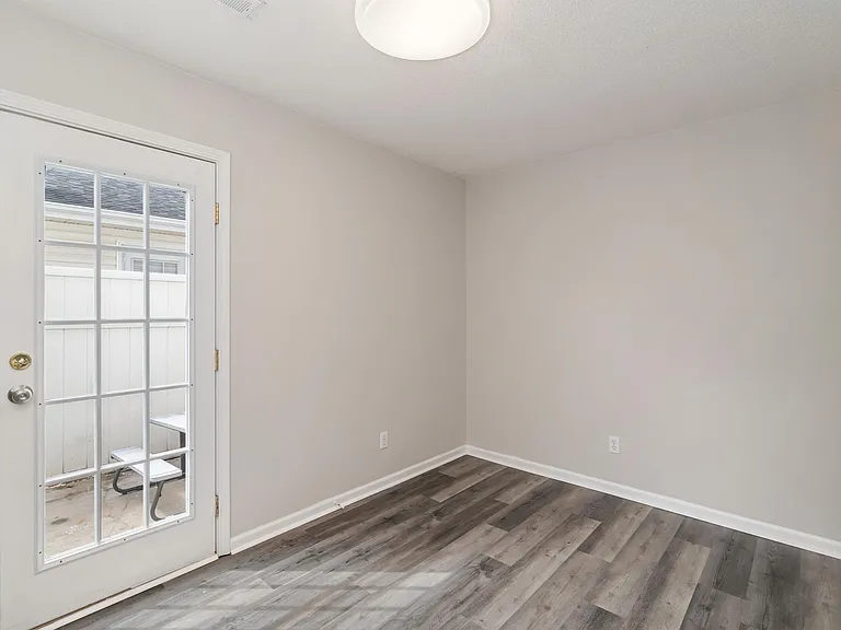4741 Scepter Way #0 — Photo 16