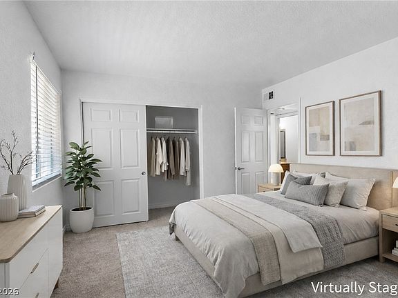 2nd image of 4370 Sandy River Dr Unit 24