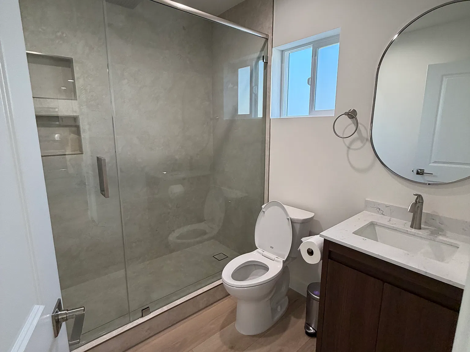 1 bed, 525 sqft, $2,250 — Photo 4