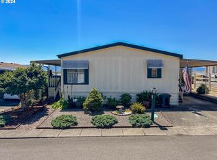 504 Shadow Ranch Ln, Roseburg, OR 97470