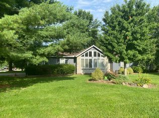 20437 Lakeview Dr LOT 430/429, Lawrenceburg, IN