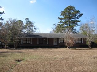 972 Elm Ave, Elba, AL 36323