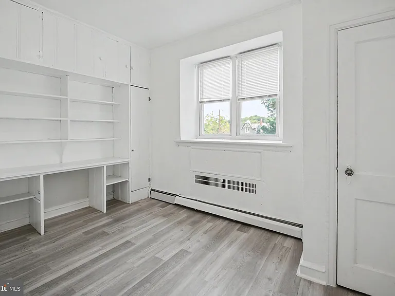 5200 W Montgomery Ave #-W — Photo 10