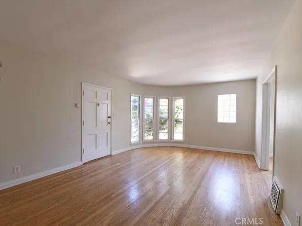 11061 Ohio Ave, Los Angeles, CA 90025