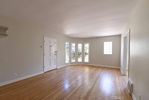 11061 Ohio Ave Photo 1