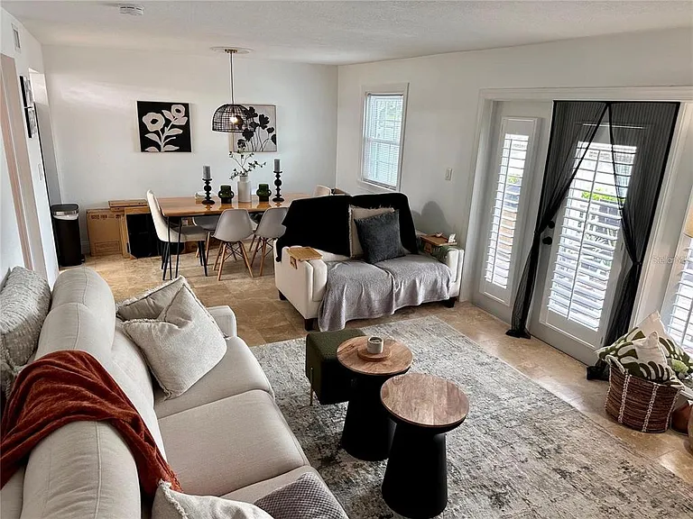 5070 Beach Dr SE #A — Photo 2