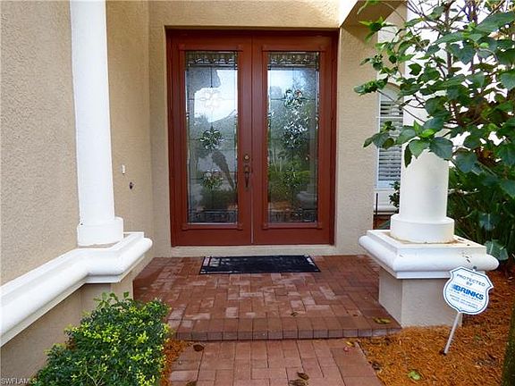3rd image of 3432 Dandolo Cir