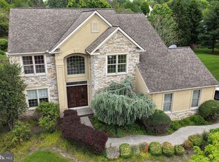 830 Olde Trail Rd, Hummelstown, PA 17036