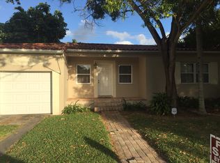 3801 SW 60th Pl, Miami, FL 33155