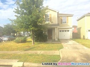 10003 Victoria Ridge Ln, Houston, TX 77075