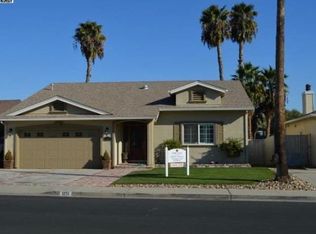 1251 Discovery Bay Blvd, Discovery Bay, CA 94505