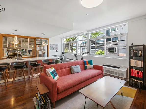 154 Skillman Avenue image 1 of 11