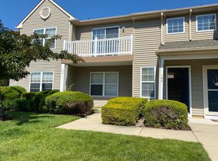 154 Crestmont Dr, Mantua, NJ 08051