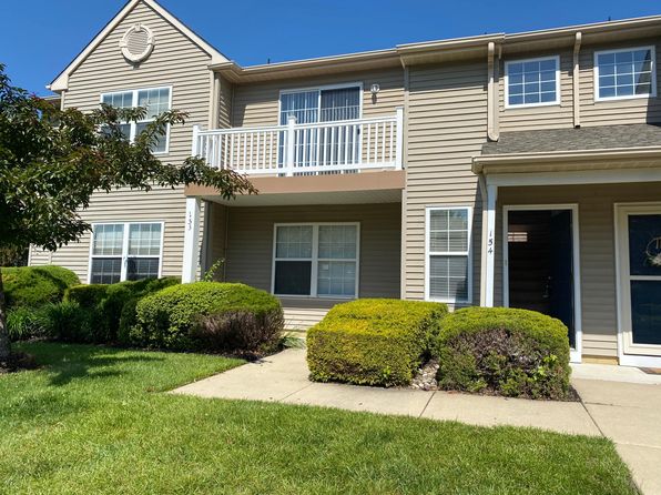 154 Crestmont Dr